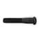 Dexter Axle Bolt Press-In 5/8-18 X 3.16 Phos & Oil, Wheel Stud 007-115-00 - alternate 2